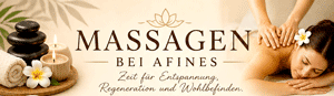 Infos und Preise - klicke hier