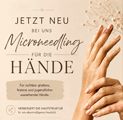 Infos und Preise klicke hier