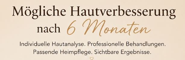 siehe hier