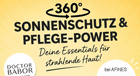 Infos und Preise klicke hier