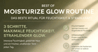 Infos und Preise klicke hier