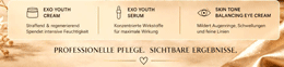 neues BABOR Pflege-Set