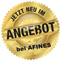 Infos und Preise klicke hier