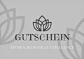 Verschenken Sie Auszeit
