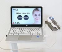 Produkte von BABOR